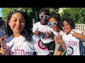 Inspiring Healthy Lifestyles: TriLatino Triathlon Club