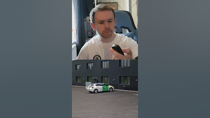 GeoGuessr Pro Found Out They Removed A Feature The Hard Way