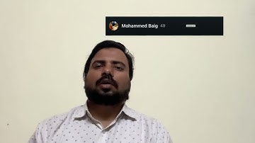 Qualifying Examination Code 01 To 07 || NEET UG 2023