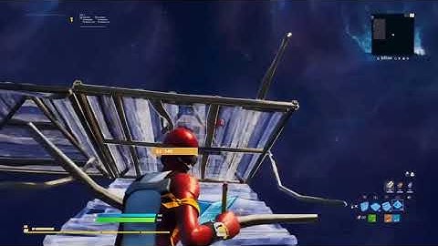 Power⚡️+ The *BEST* 60Fps Console Setting For (Aim/Build)🧩 * Only 200s*