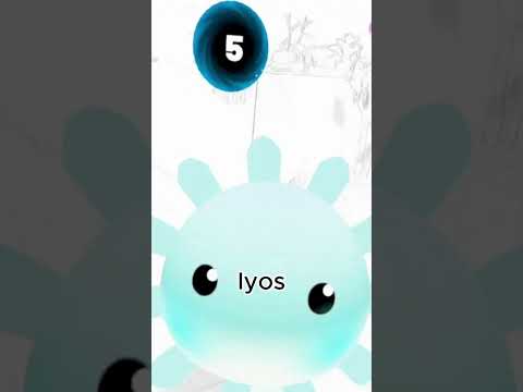 mixed reality vr mode live now for Meta Quest 3 | Iyo VR puzzle game