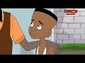 Suivez Les Aventures De Nkuli Nkuli Frypシ Rire Gags Gagcongolais Theatre Théâtrecongolais Suivez Les Aventures De Nkuli Nkuli Frypシ Rire Gags Gagcongolais Theatre Théâtrecongolais