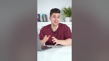 Do You Have to Build Backends for Your Clients?