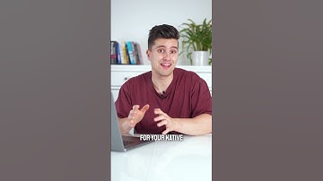 Do You Have to Build Backends for Your Clients?