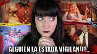 SOLVED thanks to DNA (2026): The intriguing case of Barbara