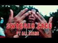SWAGGER ZACU By MC P Wamamaye Ft All Stars SWAGGER ZACU By MC P Wamamaye Ft All Stars