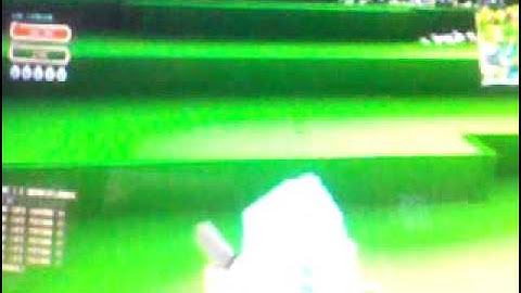 Lets play cube world part 3 german