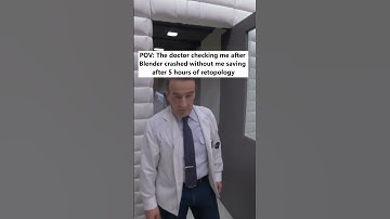 🤪 #3D #blender #blender3d #indiegame #indiedev #cybereagle