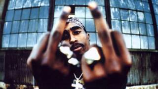 The Notorious B.I.G. ft. 2Pac & Big L - Shook Ones