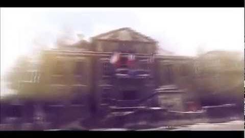 Teams Teamtage Teaser ~ft. Breeze