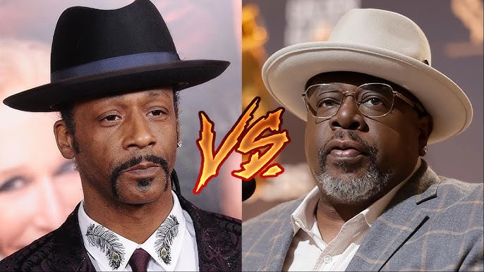 Shannon Sharpe reacts to criticism of Katt Williams interview on Club Shay  Shay | Nightcap - YouTube