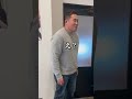 驚く部下😖#リソースクリエイション #けいたろう社長 #部下 #ビックリ #おすすめ