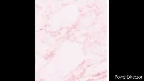 My first ever video (please no hate)