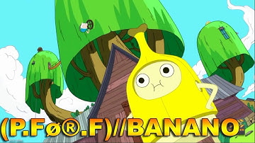 Army Men RTS | [™D€M§] vs (P.Fø®.F) | 2vs2 E]x[F #6