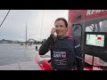 Race Day Rewind RD2 | Sydney Sail Grand Prix