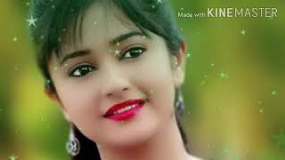 Har Dil Me Rab Basta 2020 #golugoldraj