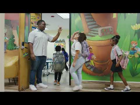 We are a year-round, private Pre-K through 12th-grade school designed to ensure that each child receives a holistic education that nurtures their physical, emotional, intellectual, social, aesthetic, and spiritual needs. We educate students from a range of communities around the greater Miami area, including Miramar, Little Haiti, Liberty City, Miami Gardens, and Aventura as well as Fort Lauderdale.
Enroll Now: https://www.diamondmindstla.com/admissions-process Enroll Now! Diamond Minds Transformational Leadership Academy