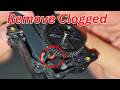 Anycubic Kobra S1 Max How To Disassemble Extruder Jam