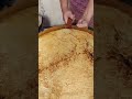 احسن حرشة فالمغرب كامل      مغربي مغامرة 