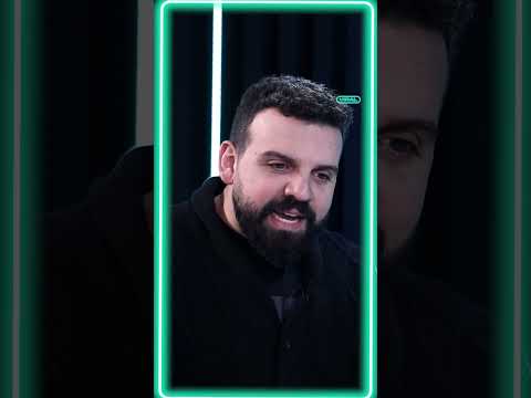 هادي مراد علي حجازي بمون و غدي فرنسيس ساقطة الأسد