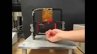 Initial Placement (no audio)