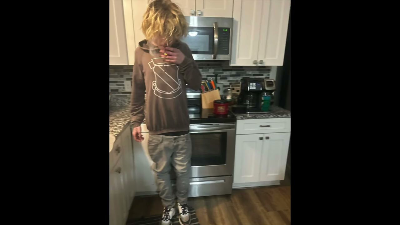 [FREE] 2010s drake + glo type beat @yvngonce_