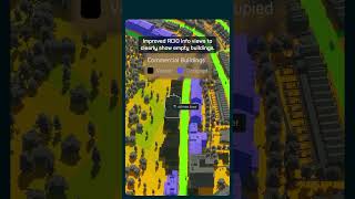 Some gems from this week's patch notes!