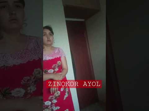 ЗАПАЛ ЭРИ УШЛАБ ОЛДИ #запал #uzbekistan #zapallar #tiktok #gmavto #chingiz #uzb #xabarlaruz #rasul