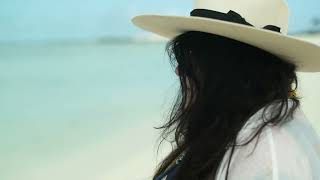 Environmental Pisces August Horoscope 2026 with Michele's words Sky View
