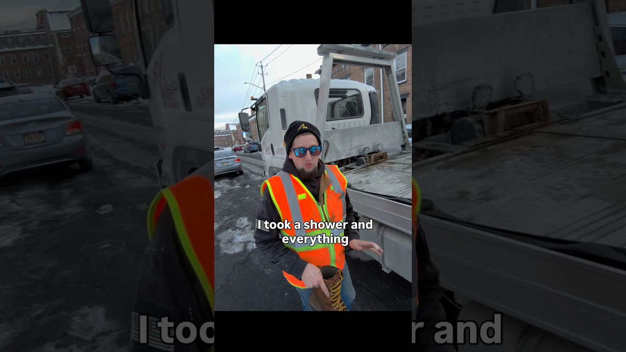 Но купит ли он их? 🧐 