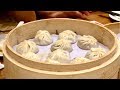 How to make dumplings is wonderful