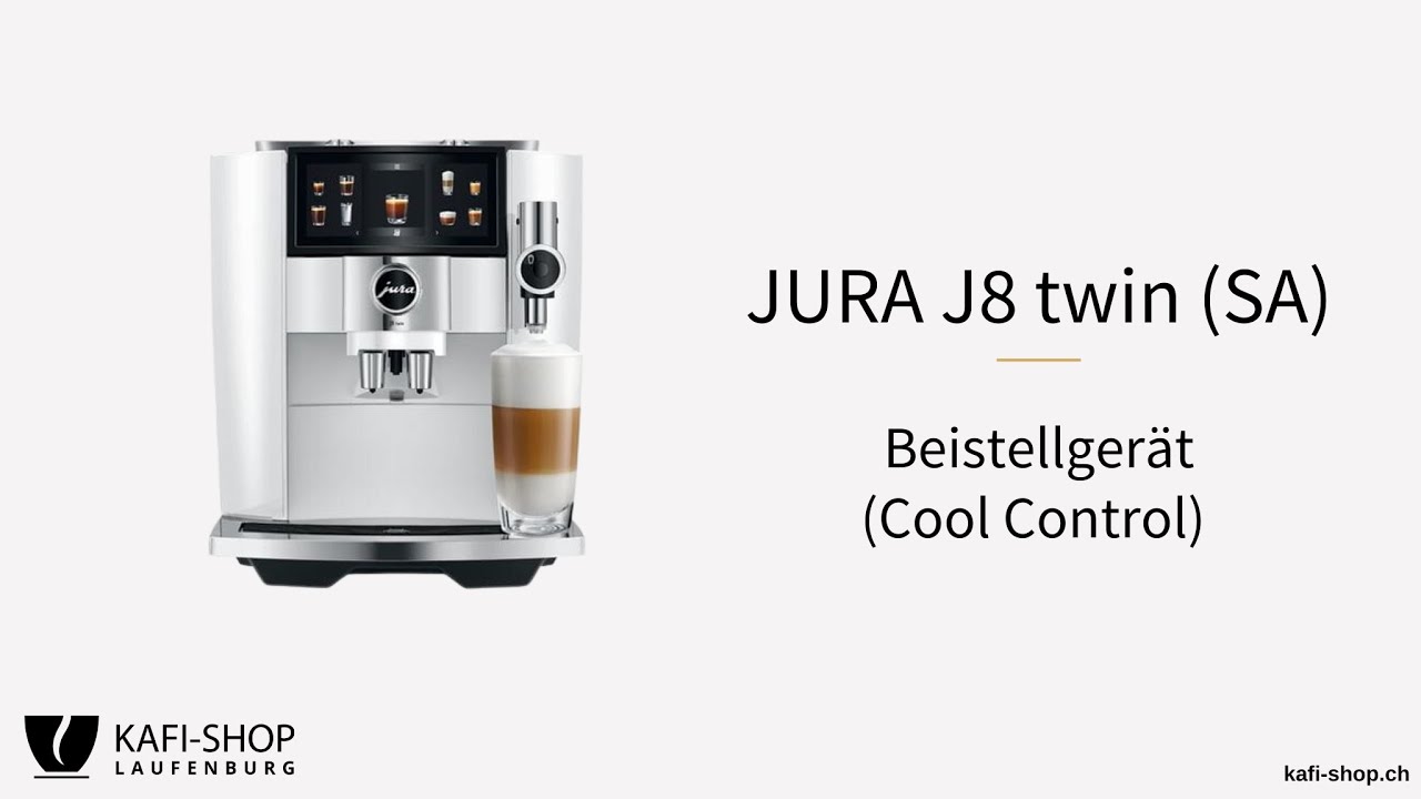 Yourelia♪ your GEAR Zelt Lido 290 - 3 Personen Tipi-Zelt Bodenwanne