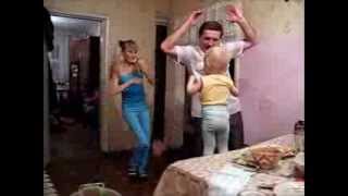 Мама Люба, давай, давай, давай! 😄😂👍 Мама Люба, давай, давай, давай! 😄😂👍
