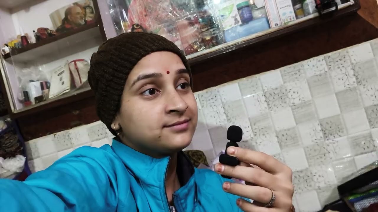 Bacche apne Papa ke saath masti kr rhe h👏🏻❤😎