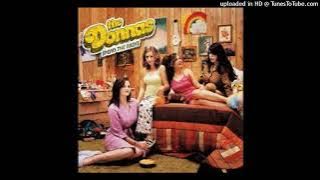 The Donnas - Take It Off