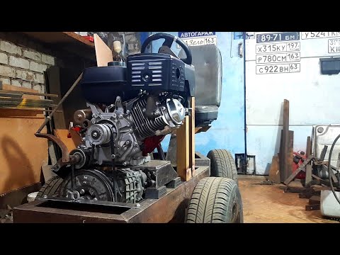 Видео: DIY мини трактор 4x4 (32 зураг): гар хийцийн загварт зориулсан хүрээний хэмжээ. Зургийн дагуу 4х4 хэмжээтэй сонгодог завсарлага хэрхэн хийх вэ?