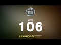 LOTE 106 - RIMA B 1327