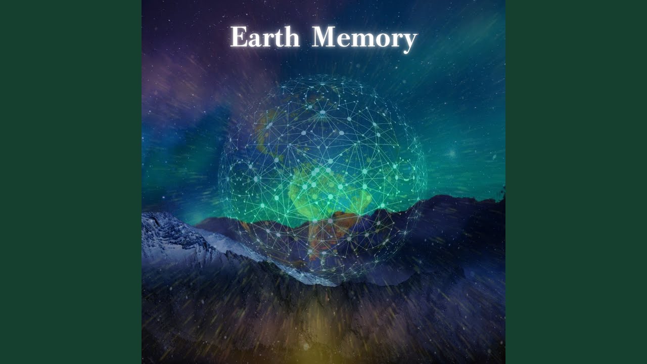 Earth Memory - YouTube