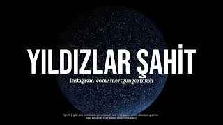 (SOLD/SATILDI) LVBEL C5 TYPE BEAT - 'YILDIZLAR ŞAHİT' - DEEP HOUSE TYPE BEAT (Prod. by Gungormush)