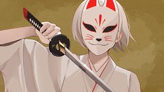 【MV】ZERO-零-(remake) /や9ん feat.初音ミク
