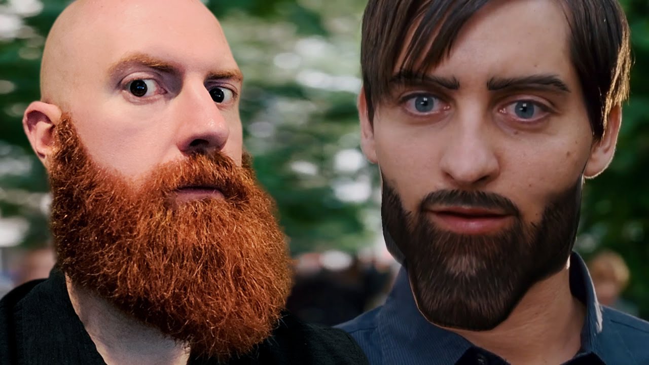 Xeno Reacts to Spider-Man 3 but he's a Gigachad and Daily Dose of Internet