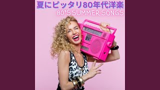 On the Beach (Summer '88) - YouTube