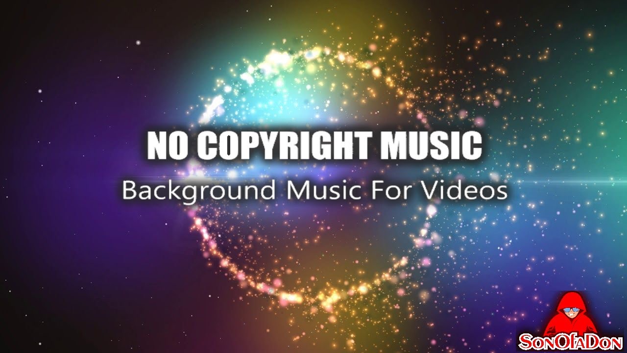 Lizenzfreie Musik Fr Youtube Audiohub