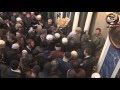 Встреча имамов АхIлус-Сунна | мечеть с.Насыр-Корт | 8 января 2016г.