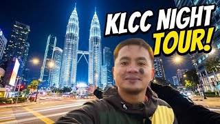 Download lagu Nigth Tour KLCC #klcc #kualalumpur #klccview #tour #shorts #shortvideo #short #video #movie 