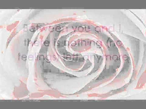 Ghaltet 3omri (Mistake Of My Life) - Amr Mostafa - English Translation