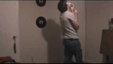 P4CIVI4N P0I Glowstringing 7.24