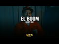 El Boom - Grupo 360 🎶