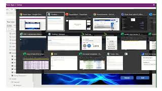 PowerApps Bypassing Delegation Warning Part 10