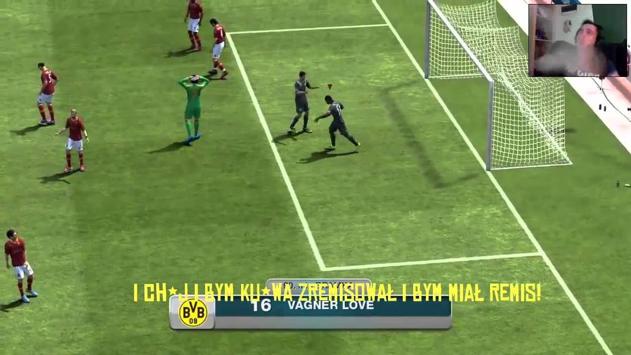 isamu najlepsze momenty !!!!!!!!!!!!!!!!